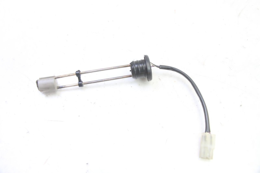 photo de DEPOSITO ACEITE NIVEL APRILIA ETX 125 (1998 - 2002) - Detalle de la pieza