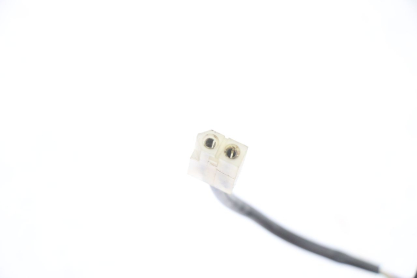 photo de DEPOSITO ACEITE NIVEL APRILIA ETX 125 (1998 - 2002) - Otra perspectiva