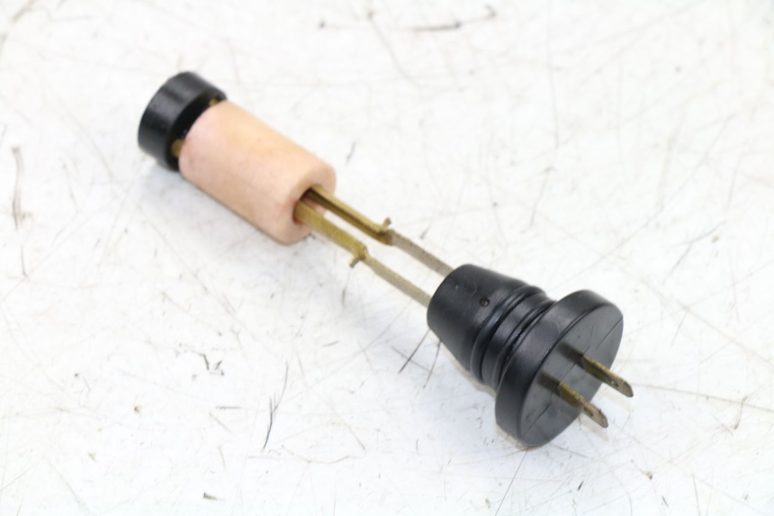 photo de DEPOSITO ACEITE NIVEL MBK EVOLIS 50 (1992 - 1998) - Vista principal