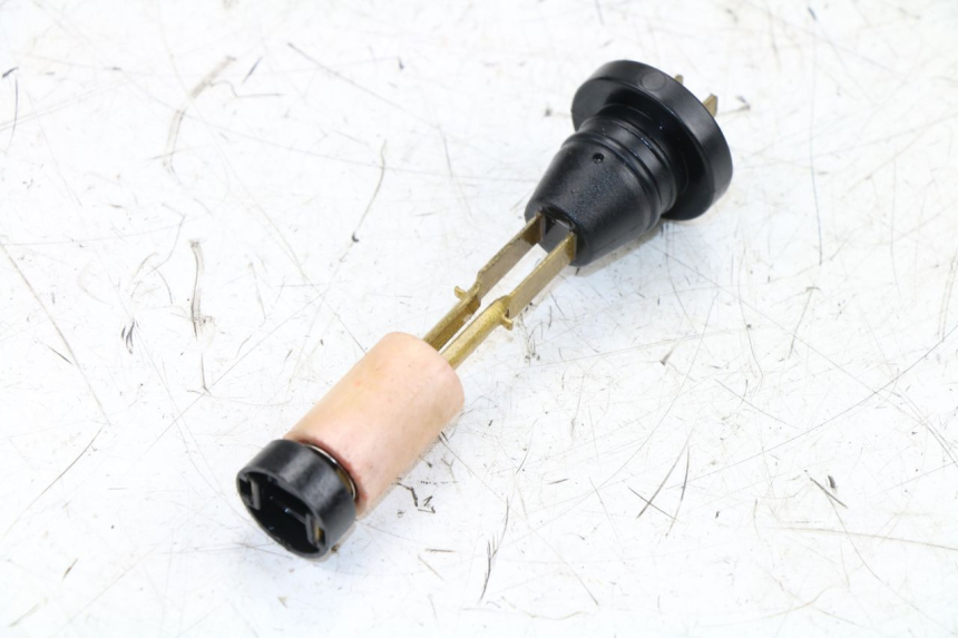 photo de DEPOSITO ACEITE NIVEL MBK EVOLIS 50 (1992 - 1998) - Detalle de la pieza