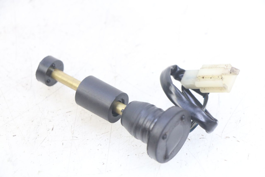 photo de INDICADOR DE NIVEL DE ACEITE KEEWAY F-ACT FACT 50 (2006 - 2011) - Detalle de la pieza