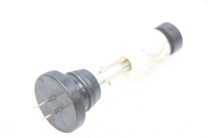 photo de INDICADOR DE NIVEL DE ACEITE HONDA FES PANTHEON 2T 125 (1998 - 2002) - Vista principal