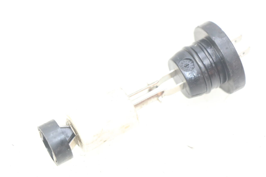 photo de INDICADOR DE NIVEL DE ACEITE HONDA FES PANTHEON 2T 125 (1998 - 2002) - Detalle de la pieza