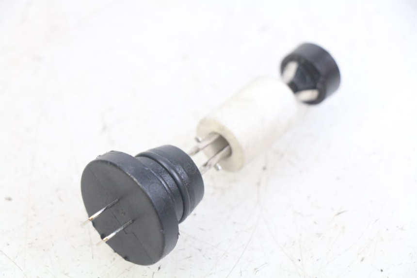 photo de INDICADOR DE NIVEL DE ACEITE HONDA FES PANTHEON 2T 125 (1998 - 2002) - Vista principal