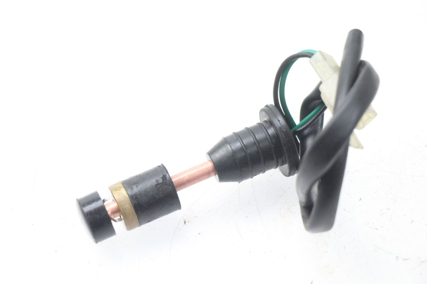 photo de DEPOSITO ACEITE NIVEL LINTEX FEVER 2T 50 (2009 - 2022) - Detalle de la pieza