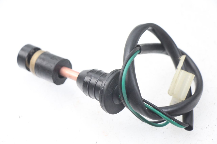 photo de DEPOSITO ACEITE NIVEL LINTEX FEVER 2T 50 (2009 - 2022) - Zoom estado de uso