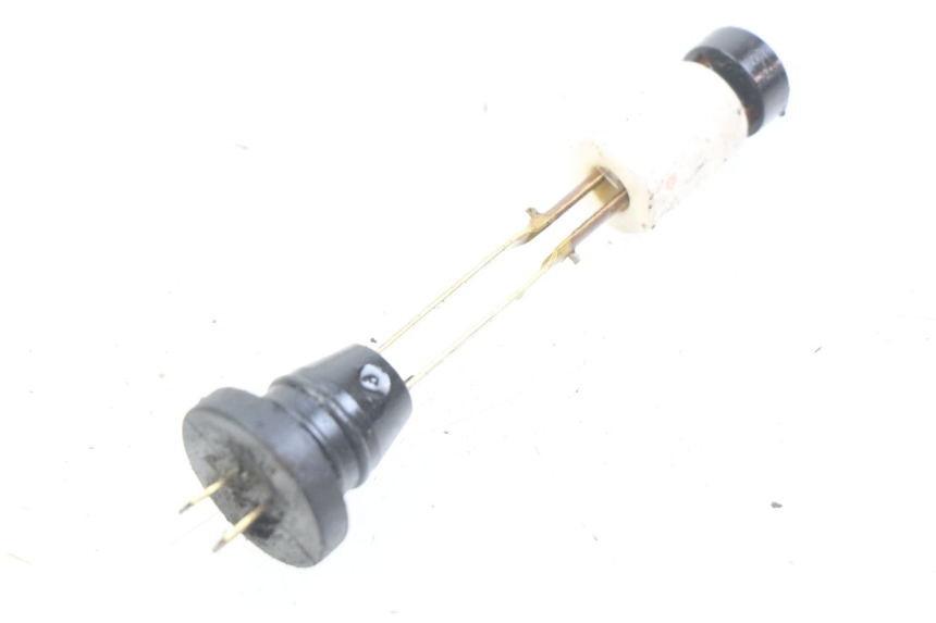 photo de INDICADOR DE NIVEL DE ACEITE MBK FLIPPER 50 (2004 - 2012) - Vista principal