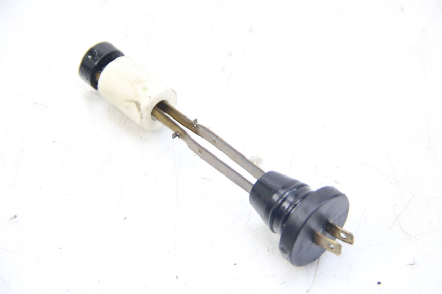 photo de INDICADOR DE NIVEL DE ACEITE MBK FLIPPER 50 (2004 - 2012) - Vista principal