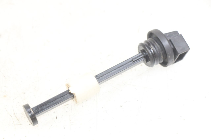 photo de INDICADOR DE NIVEL DE ACEITE PIAGGIO FLY 2T 50 (2004 - 2017) - Vista principal