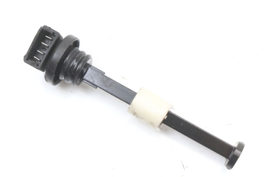 photo de INDICADOR DE NIVEL DE ACEITE PIAGGIO FLY 2T 50 (2004 - 2017) - Vista principal