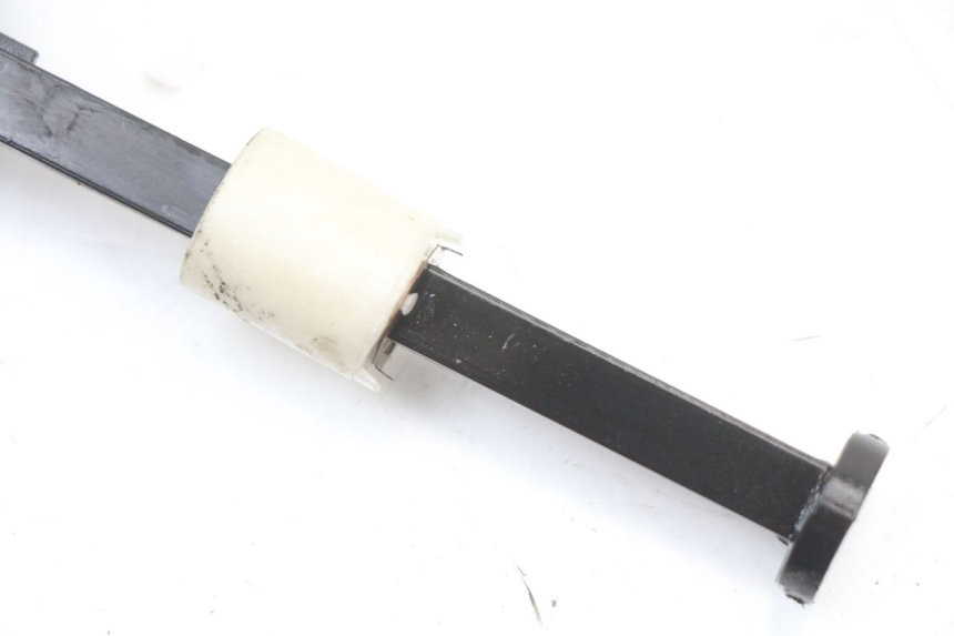 photo de INDICADOR DE NIVEL DE ACEITE PIAGGIO FLY 2T 50 (2004 - 2017) - Zoom estado de uso