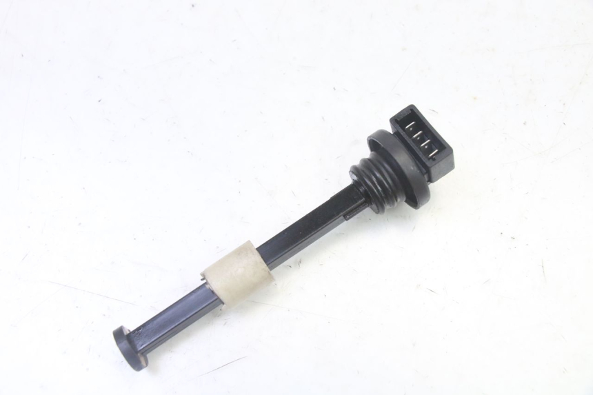 photo de INDICADOR DE NIVEL DE ACEITE PIAGGIO FLY 2T 50 (2004 - 2017) - Vista principal