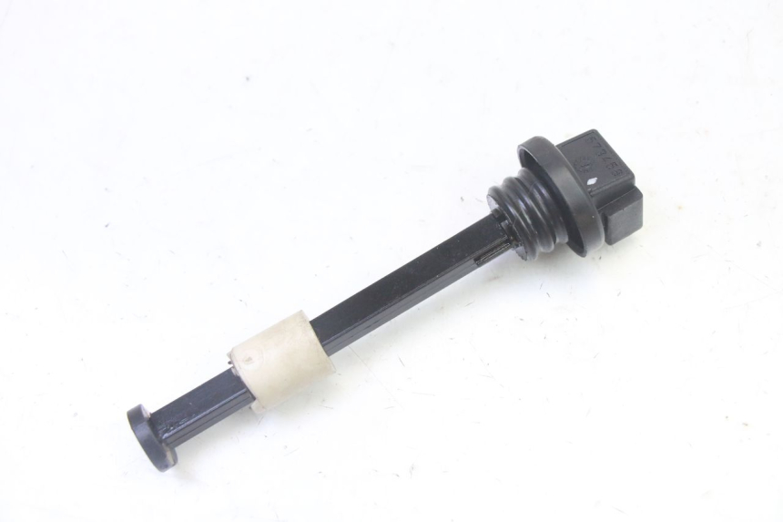 photo de INDICADOR DE NIVEL DE ACEITE PIAGGIO FLY 2T 50 (2004 - 2017) - Zoom estado de uso