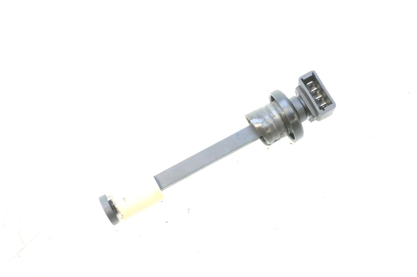 photo de INDICADOR DE NIVEL DE ACEITE PIAGGIO FLY 2T 50 (2004 - 2017) - Vista principal