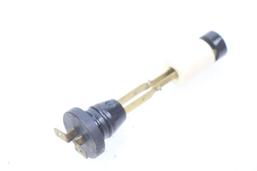 photo de INDICADOR DE NIVEL DE ACEITE PEUGEOT FOX 50 (1995 - 2003) - Vista principal