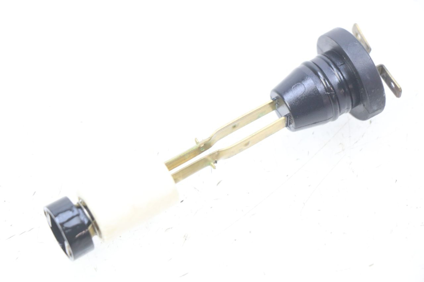 photo de INDICADOR DE NIVEL DE ACEITE PEUGEOT FOX 50 (1995 - 2003) - Detalle de la pieza