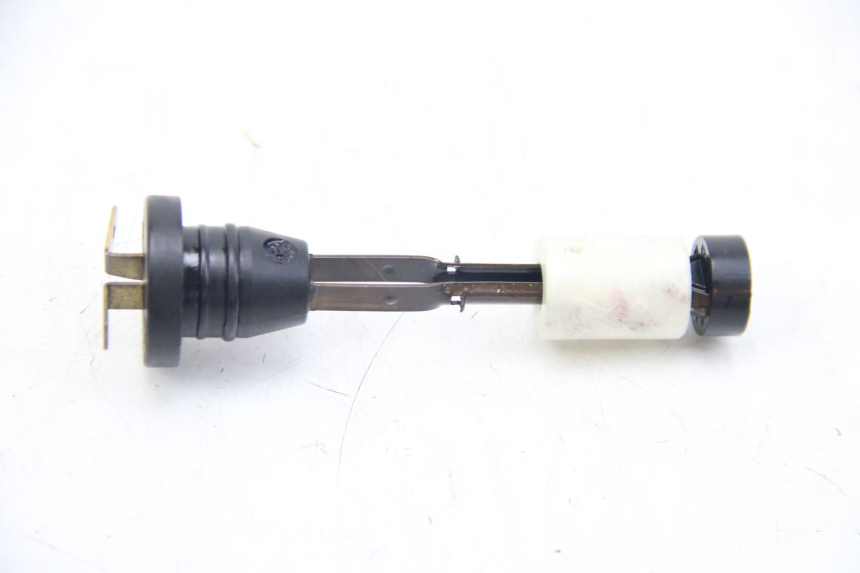 photo de INDICADOR DE NIVEL DE ACEITE PEUGEOT FOX 50 (1995 - 2003) - Vista principal