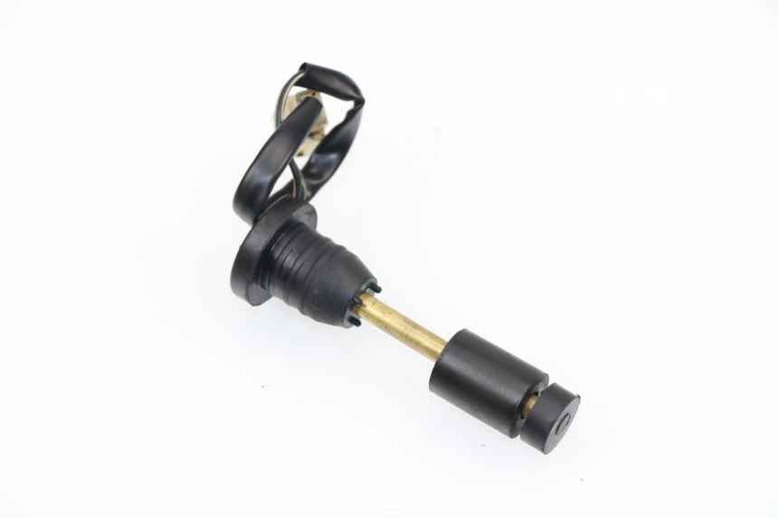 photo de DEPOSITO ACEITE NIVEL GENERIC CRACKER 50 (2005 - 2008) - Vista principal