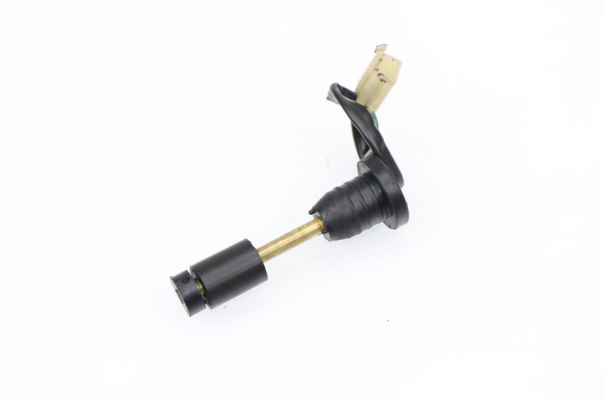 photo de DEPOSITO ACEITE NIVEL GENERIC CRACKER 50 (2005 - 2008) - Detalle de la pieza