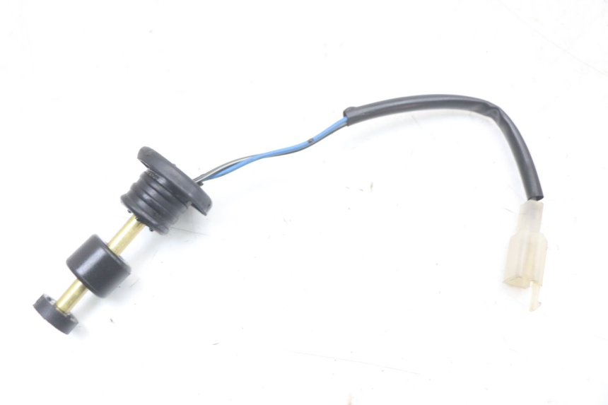 photo de DEPOSITO ACEITE NIVEL NECO GPX LC 2T 50 (2014 - 2018) - Vista principal