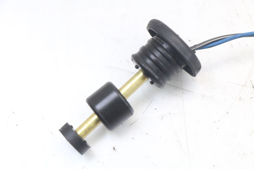 photo de DEPOSITO ACEITE NIVEL NECO GPX LC 2T 50 (2014 - 2018) - Detalle de la pieza