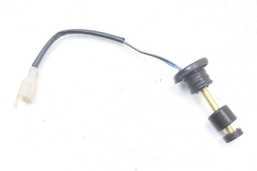 photo de DEPOSITO ACEITE NIVEL NECO GPX LC 2T 50 (2014 - 2018) - Otra perspectiva