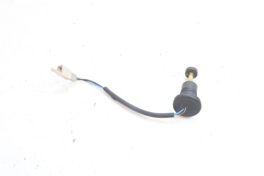 photo de DEPOSITO ACEITE NIVEL NECO GPX LC 2T 50 (2014 - 2018) - Zoom estado de uso