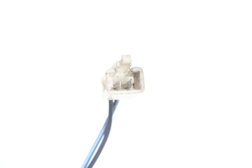 photo de DEPOSITO ACEITE NIVEL NECO GPX LC 2T 50 (2014 - 2018) - Otra perspectiva