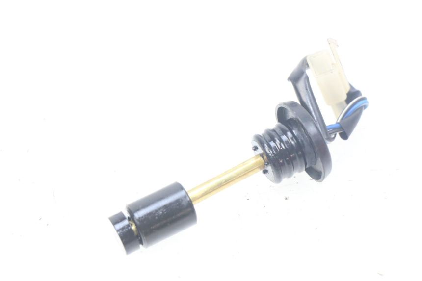 photo de INDICADOR DE NIVEL DE ACEITE TNT MOTOR GRIDO 2T 50 (2010 - 2019) - Vista principal