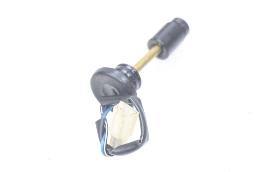 photo de INDICADOR DE NIVEL DE ACEITE TNT MOTOR GRIDO 2T 50 (2010 - 2019) - Detalle de la pieza