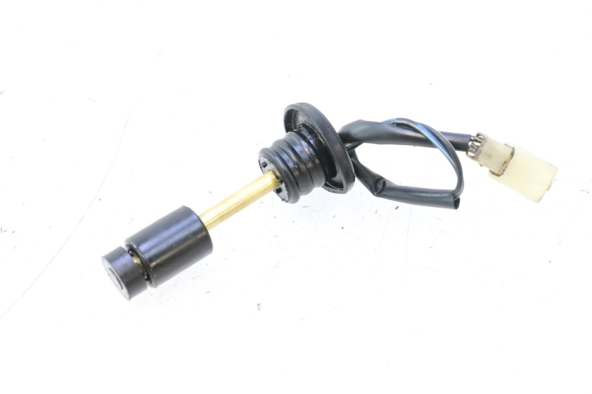 photo de INDICADOR DE NIVEL DE ACEITE TNT MOTOR GRIDO 2T 50 (2010 - 2019) - Vista principal