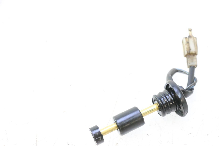 photo de INDICADOR DE NIVEL DE ACEITE TNT MOTOR GRIDO 2T 50 (2010 - 2019) - Detalle de la pieza