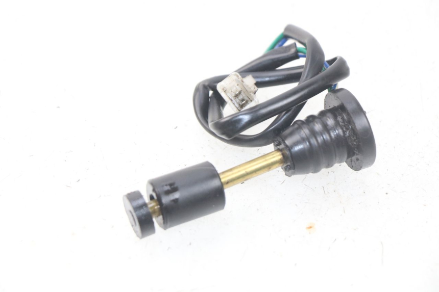 photo de DEPOSITO ACEITE NIVEL JONWAY GTX 2T 50 (2014 - 2020) - Detalle de la pieza