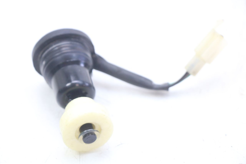 photo de Medidor de nivel de aceite SYM JET EURO X 2T 50 (2003 - 2007) - Otra perspectiva