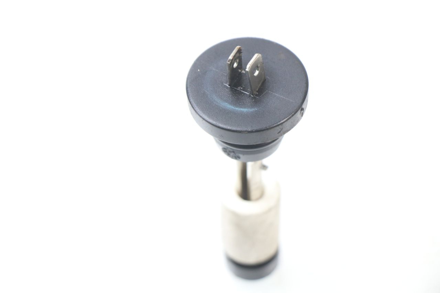 photo de DEPOSITO ACEITE NIVEL PEUGEOT JET FORCE CARBU 50 (2003 - 2016) - Detalle de la pieza