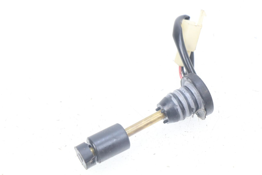 photo de DEPOSITO ACEITE NIVEL RIDE JUMP 2T 50 (2012 - 2017) - Detalle de la pieza