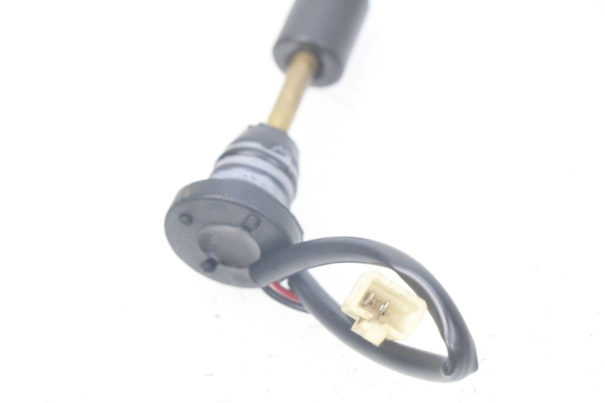 photo de DEPOSITO ACEITE NIVEL RIDE JUMP 2T 50 (2012 - 2017) - Zoom estado de uso