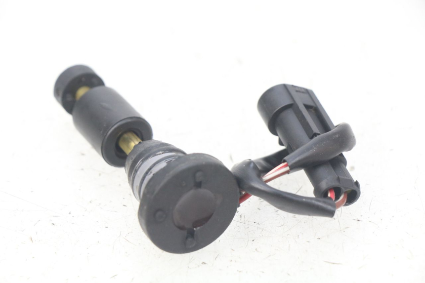 photo de INDICADOR DE NIVEL DE ACEITE RIDE KALLIO 50 (2010 - 2019) - Vista principal