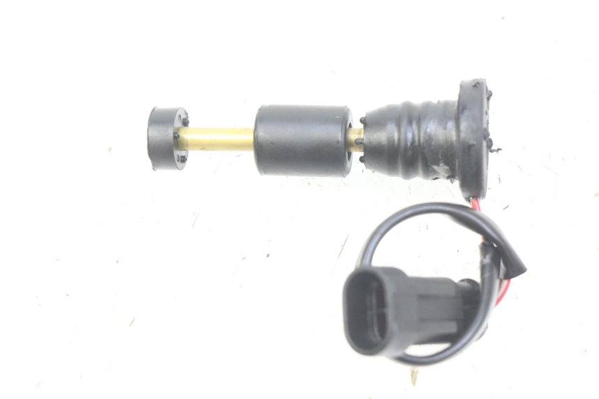 photo de INDICADOR DE NIVEL DE ACEITE RIDE KALLIO 50 (2010 - 2019) - Vista principal