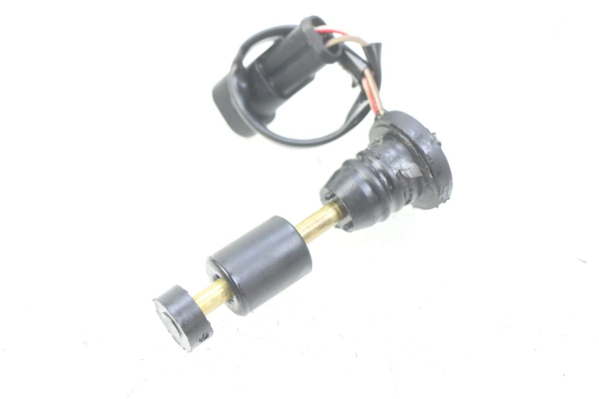 photo de INDICADOR DE NIVEL DE ACEITE RIDE KALLIO 50 (2010 - 2019) - Detalle de la pieza