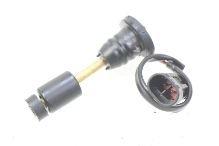 photo de INDICADOR DE NIVEL DE ACEITE RIDE KALLIO 50 (2010 - 2019) - Zoom estado de uso