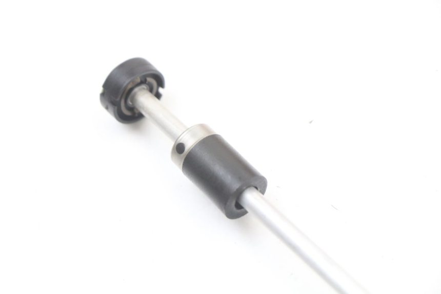 photo de DEPOSITO ACEITE NIVEL KAWASAKI KDX 125 (1990 - 1991) - Vista general del producto