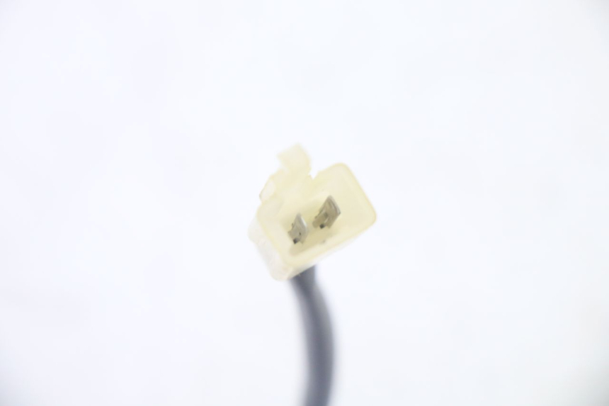 photo de INDICADOR DE NIVEL DE ACEITE PEUGEOT KISBEE 2T 50 (2010 - 2017) - Otra perspectiva