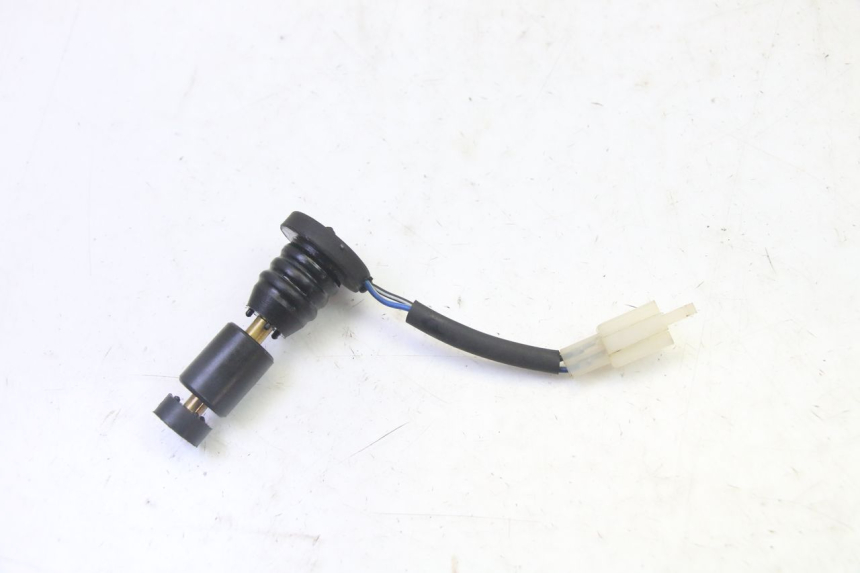 photo de INDICADOR DE NIVEL DE ACEITE PEUGEOT KISBEE 2T 50 (2010 - 2017) - Vista principal