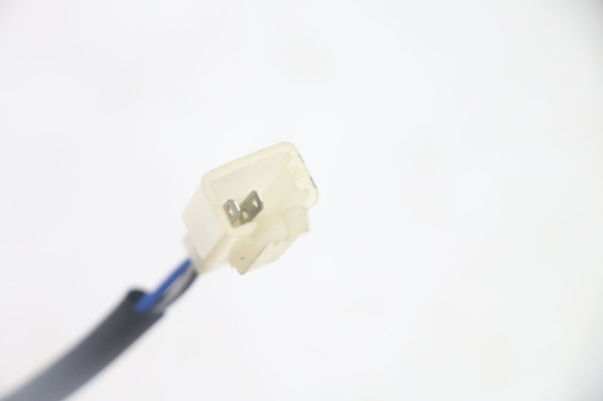 photo de INDICADOR DE NIVEL DE ACEITE PEUGEOT KISBEE 2T 50 (2010 - 2017) - Otra perspectiva