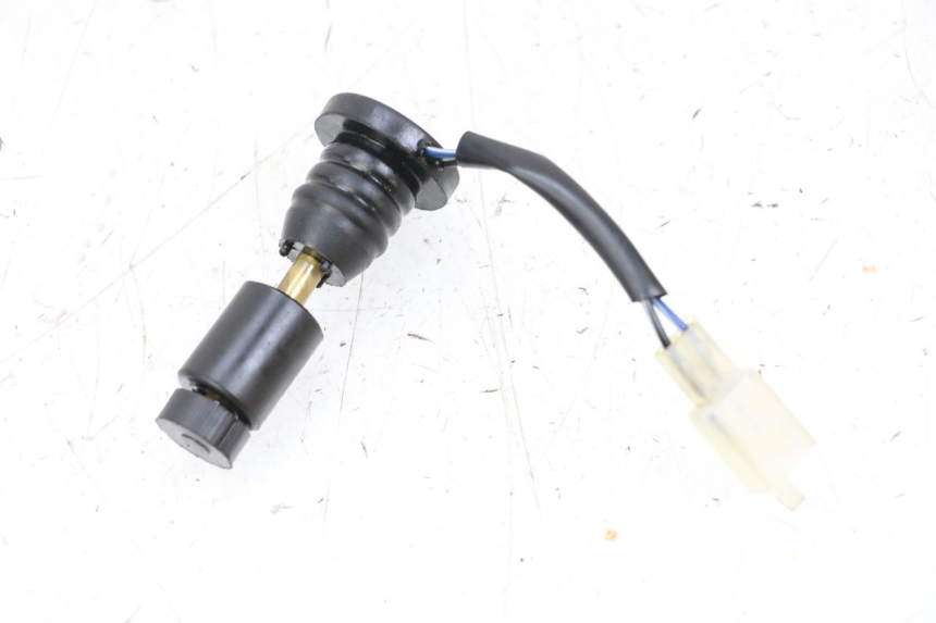 photo de INDICADOR DE NIVEL DE ACEITE PEUGEOT KISBEE 2T 50 (2010 - 2017) - Vista principal