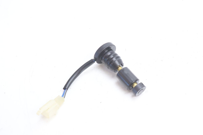 photo de INDICADOR DE NIVEL DE ACEITE PEUGEOT KISBEE 2T 50 (2010 - 2017) - Detalle de la pieza