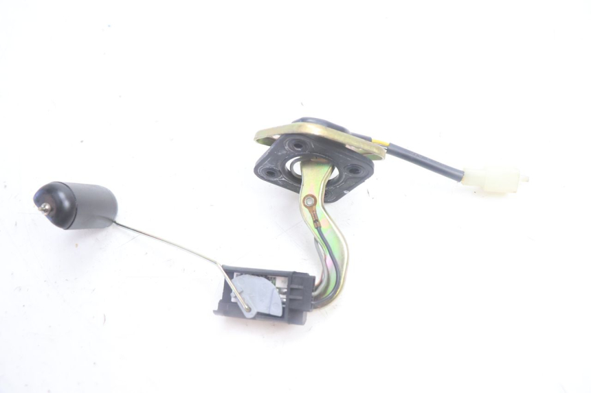 photo de DEPOSITO ACEITE NIVEL PEUGEOT KISBEE 4T 50 (2018 - 2022) - Vista principal