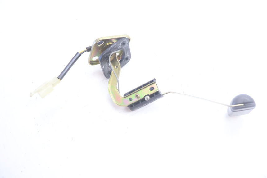 photo de DEPOSITO ACEITE NIVEL PEUGEOT KISBEE 4T 50 (2018 - 2022) - Zoom estado de uso