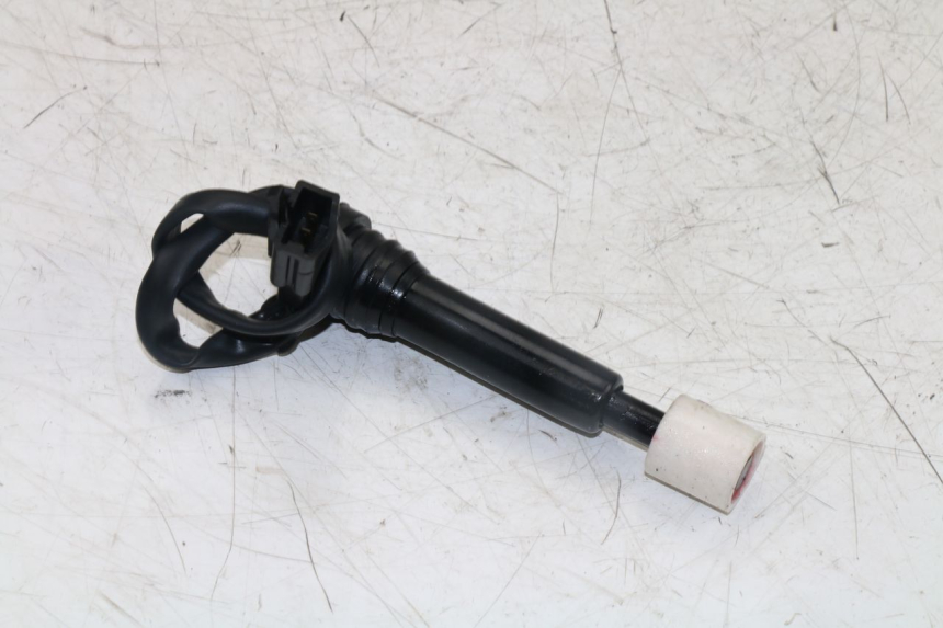 photo de DEPOSITO ACEITE NIVEL KYMCO AGILITY FR 2T 50 (2012 - 2017) - Vista principal